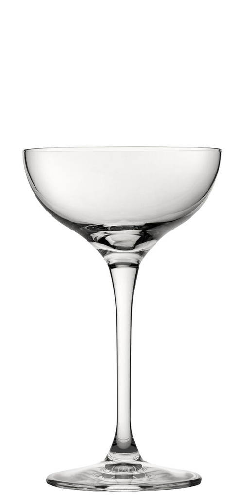 Utopia – Carmen Mocktail glass 180 ml — R20031-000000-B01006