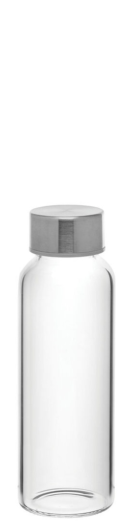 Utopia – Atlantis Lidded Water Bottle 0.25L — R90027-000000-B01012
