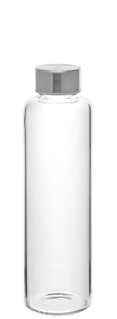 Utopia – Atlantis Lidded Water Bottle 0.5L — R90028-000000-B01012