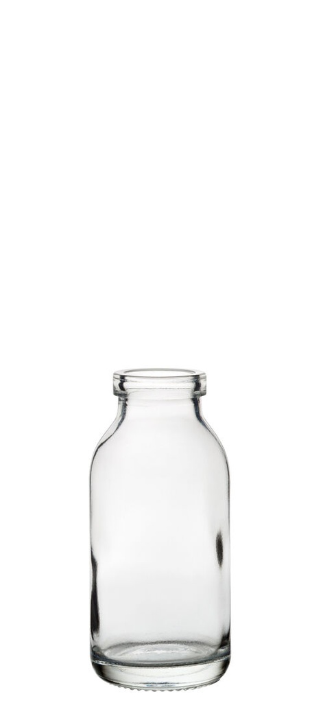 Utopia – Bottles Bottle 120 ml — R90059-000000-B01006
