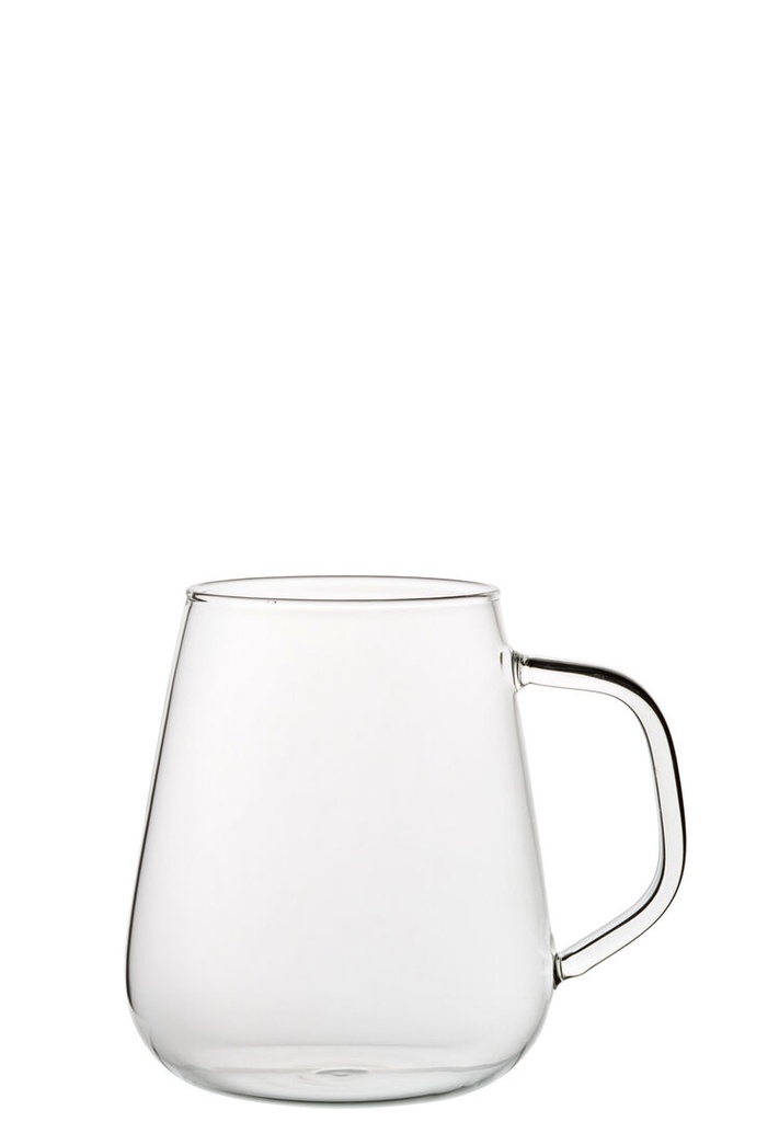 Utopia – Diva Hot Drink Glass 12oz (34cl) — R90063-000000-B01006