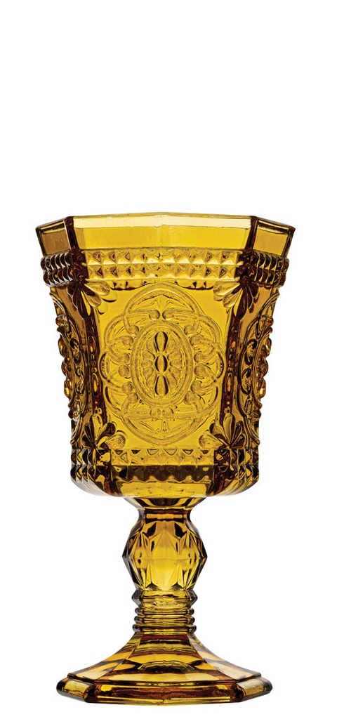Utopia – Ruskin Goblet 8.5oz (24cl) — R90080-000000-B01024