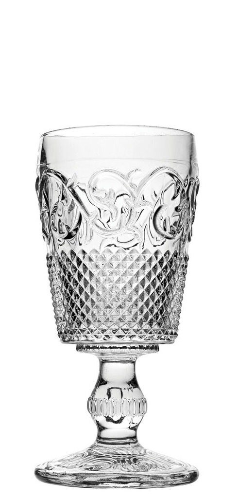 Utopia – Gabriel Goblet 11.5oz (33cl) — R90084-000000-B04024