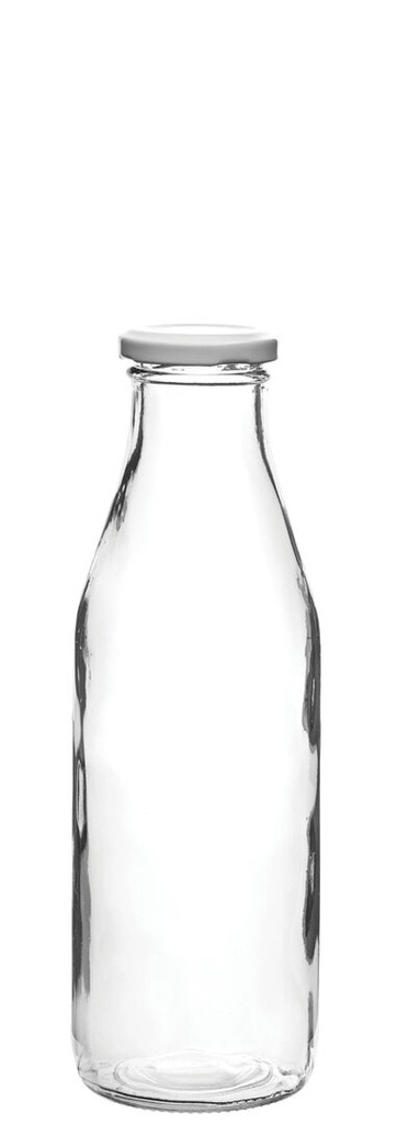 Utopia – Lidded Bottle 0.5L (17.5oz) — R90112-000000-B01012