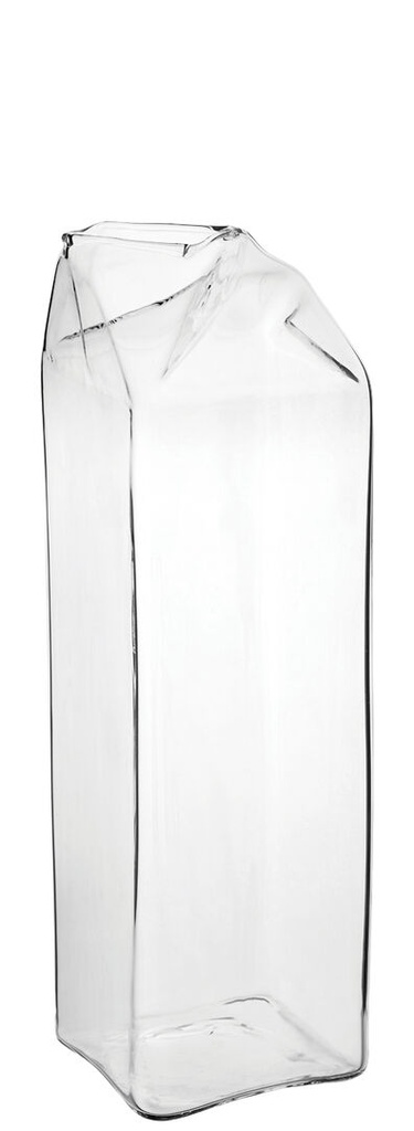 Utopia – Large Glass Carton 32oz (91cl) — R90123-000000-B01012