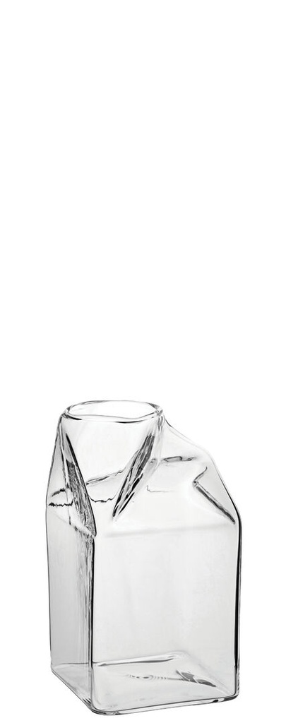 Utopia – Small Glass Carton 14.75oz (42cl) — R90124-000000-B01012