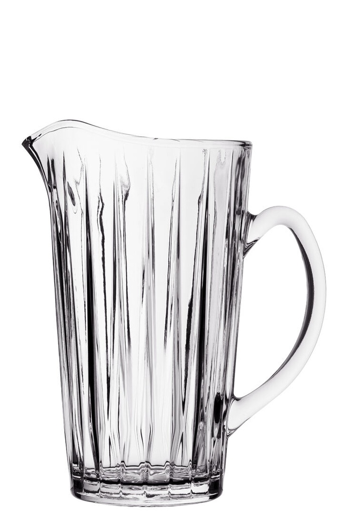 Utopia – Eternal Jug 1.5L — R90183-000000-B01006