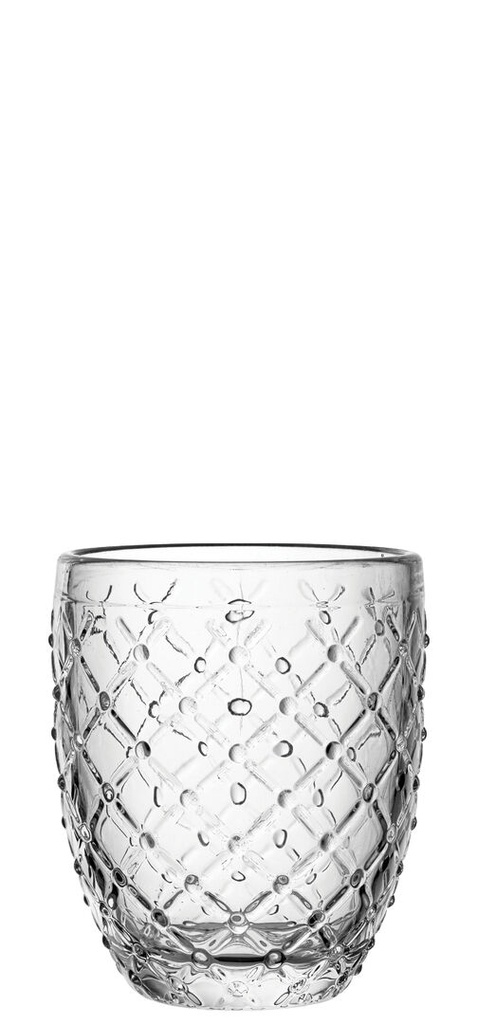 Utopia – Lattice Old Fashioned 11oz (31.5cl) — R90205-000000-B01006