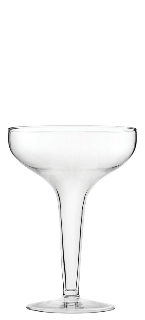 Utopia – Antoinette Hollow Coupe 8.5oz (24cl) — R90209-000000-B01006