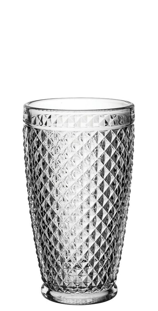 Utopia – Diablo Highball glass 450 ml — R90214-000000-B01006