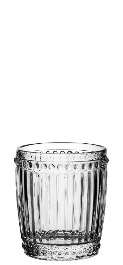 Utopia – Elysees Old Fashioned 11oz (31cl) — R90224-000000-B01006