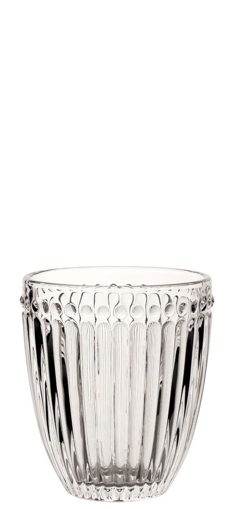 Utopia – Champs Élysées Old Fashioned 11oz (31cl) — R90226-000000-B01006