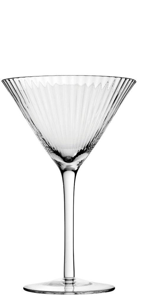 Utopia – Hayworth Martini 10.5oz (30cl) — R90228-000000-B01006