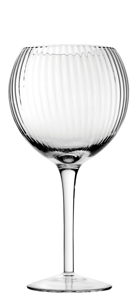 Utopia – Hayworth Mocktail glass 580 ml — R90229-000000-B01006