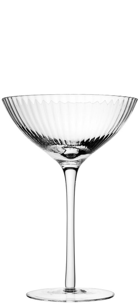 Utopia – Hayworth Coupe 10.25oz (29cl) — R90230-000000-B01006