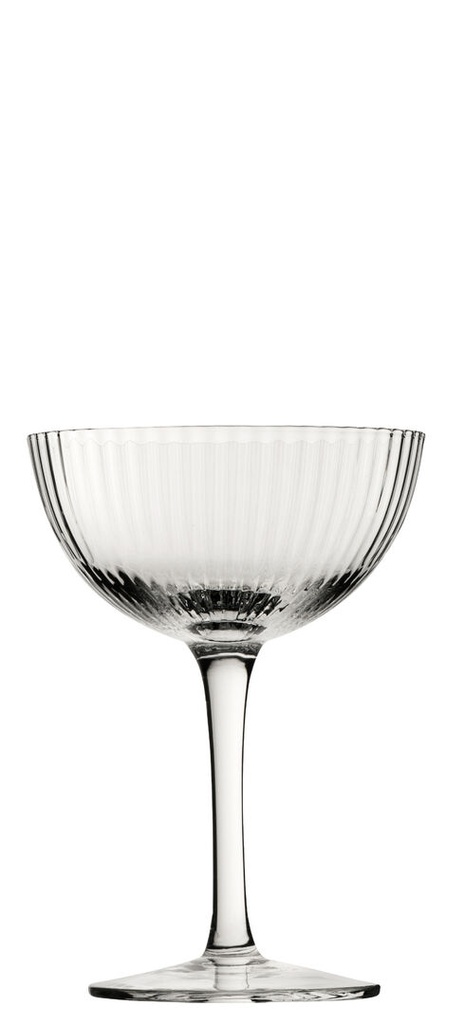 Utopia – Hayworth Deep Coupe 8oz (23cl) — R90235-000000-B01006