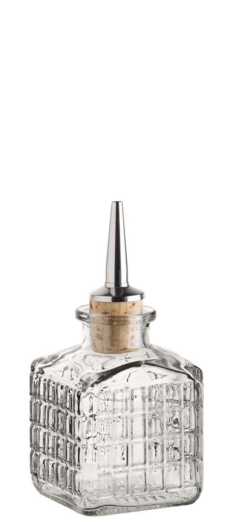 Utopia – Picasso Dash Bottle 5.25oz (15cl) — R90242-000000-B01006