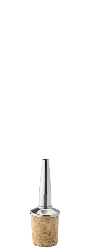Utopia – Spare Pourer for Dash Bottles — R90246-000000-B01012