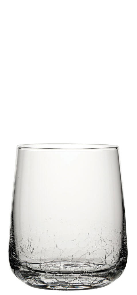 Utopia – Monroe Water Glass 16.75oz (47.5cl) — R90258-000000-B01006
