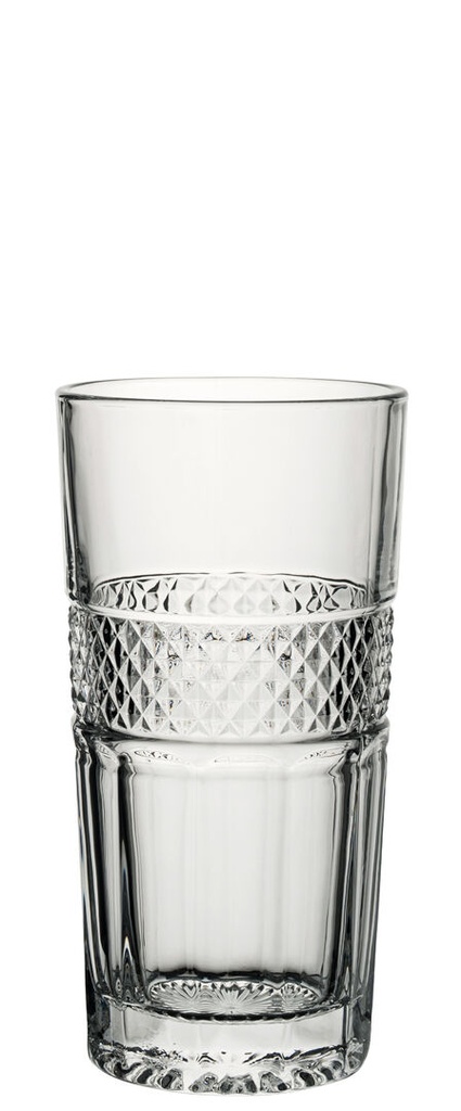 Utopia – Detroit Hiball 11oz (31cl) — R90260-000000-B01006