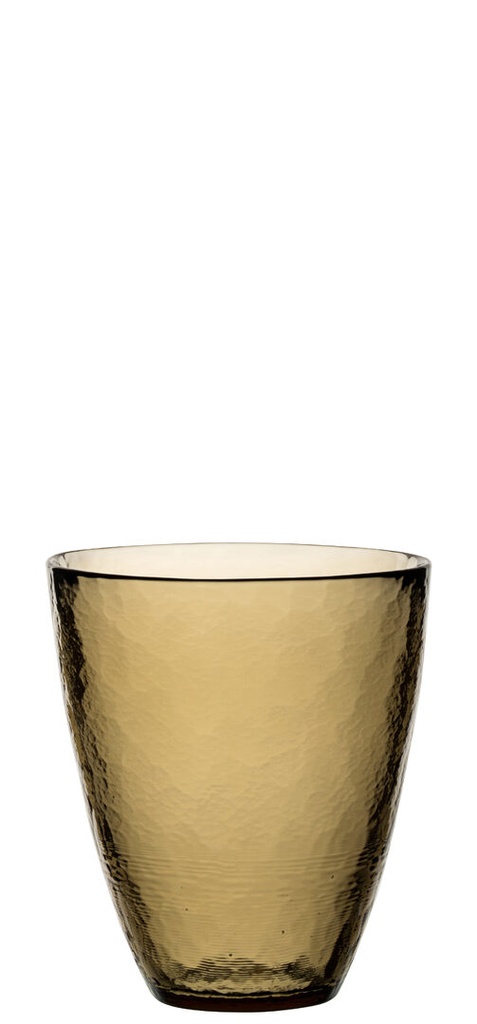 Utopia – Ambiance Smoke Old Fashioned 11oz (33cl) — R90270-000000-B01006