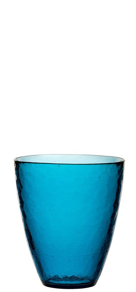 Utopia – Ambiance Blue Old Fashioned 11oz (33cl) — R90271-000000-B01006