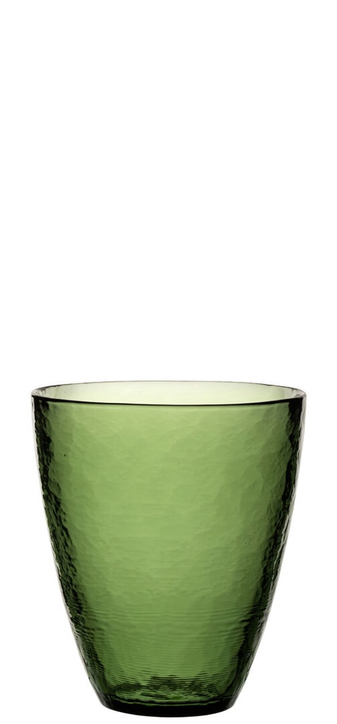 Utopia – Ambiance Green Old Fashioned 11oz (33cl) — R90273-000000-B01006
