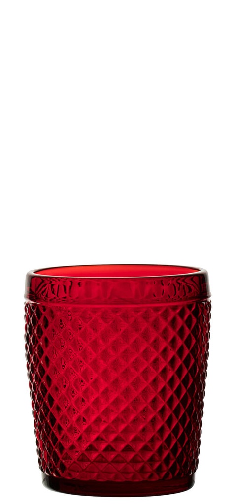 Utopia – Dante Red Double Old Fashioned 12oz (35cl) — R90281-000000-B01006