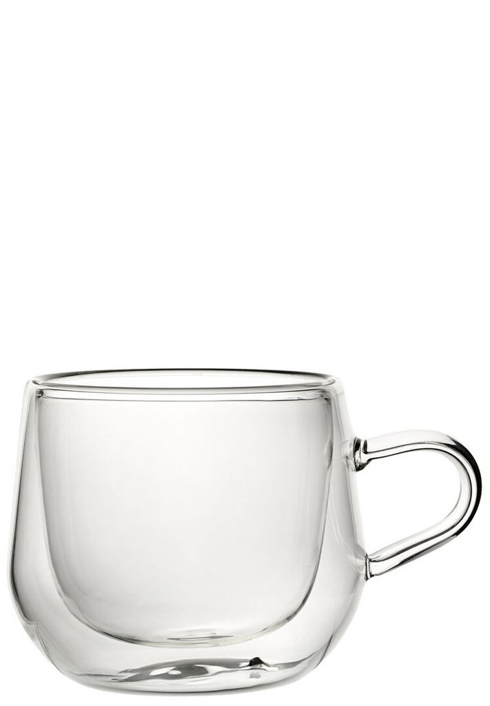 Utopia – Double Walled Buddha Mug 14oz (39cl) — R90285-000000-B01006