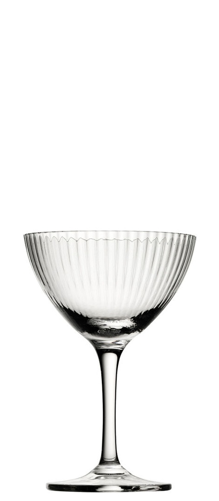 Utopia – Hayworth Martini 6.5oz (19cl) — R90291-000000-B01006