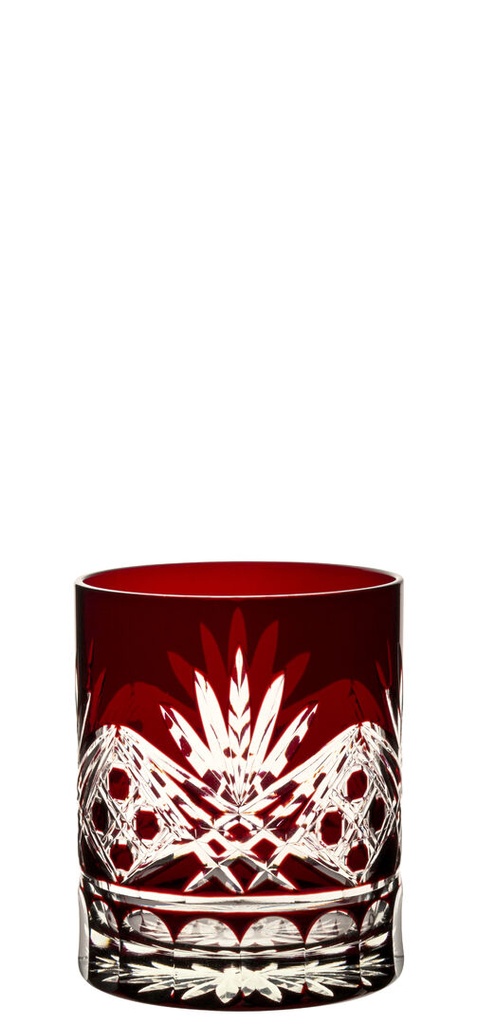 Utopia – Balmoral Ruby DOF 13.5oz (38cl) — R90426-000000-B01006