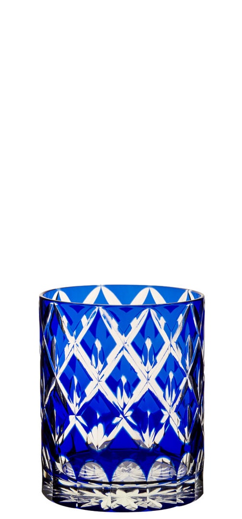 Utopia – Balmoral Sapphire DOF 13.5oz (38cl) — R90428-000000-B01006