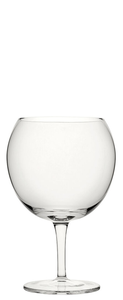 Utopia – Shoreditch Mocktail 20oz (56cl) — R90503-000000-B01006