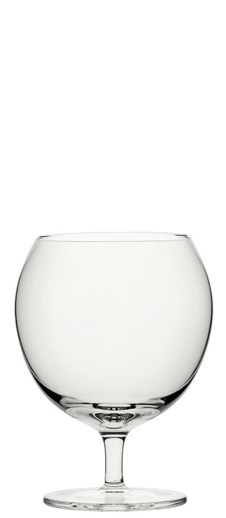 Utopia Shoreditch Mocktail glass 560 ml — R90504-000000-B01006
