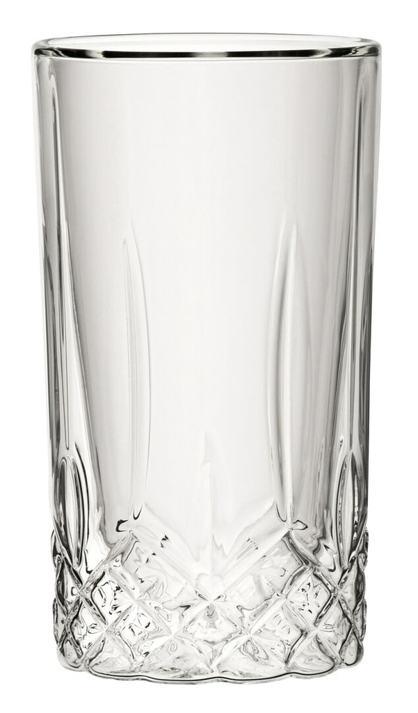 Utopia – Levity Double Walled Hiball 11oz (32cl) — R90600-000000-B01006