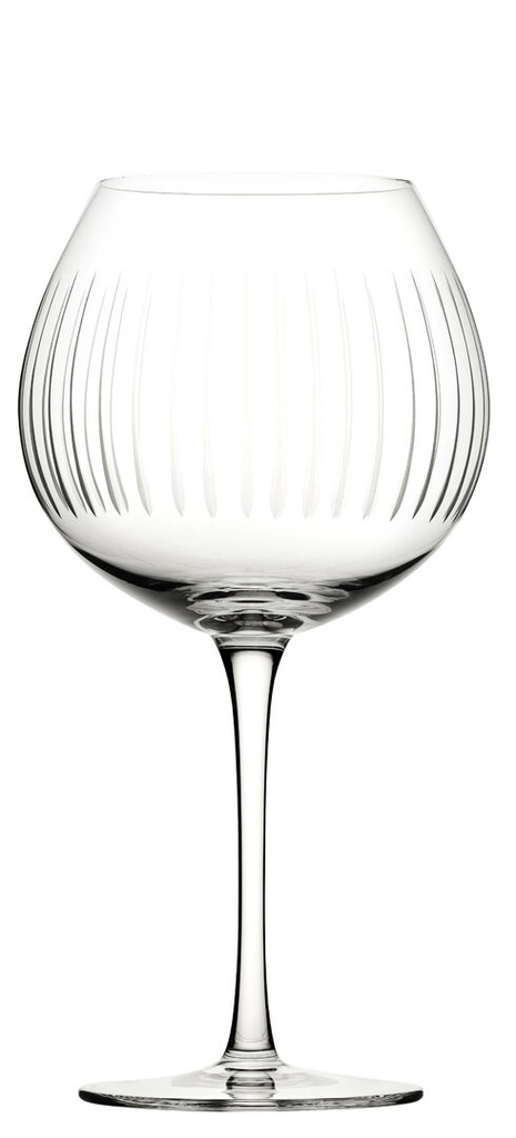 Utopia – Raffles Lines Beverage 24.5oz (70cl) — R90700-000000-B01006