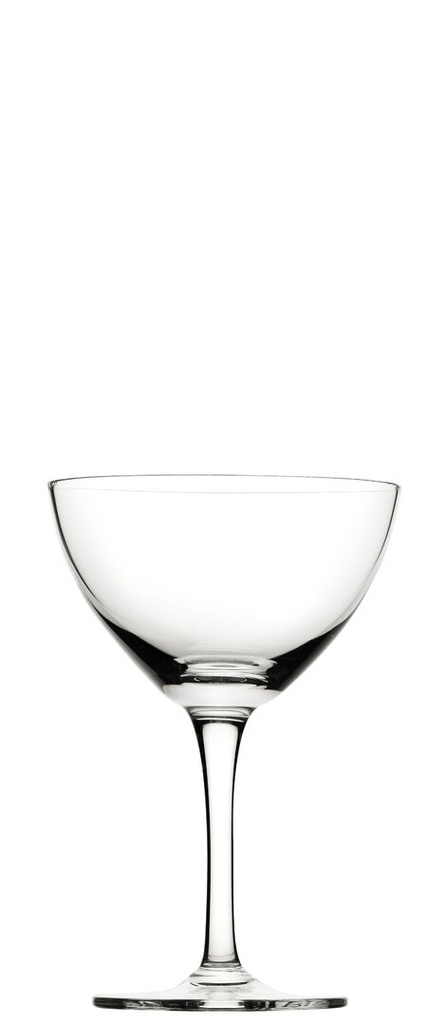 Utopia – Raffles Martini 6.5oz (19cl) — R90706-000000-B01006