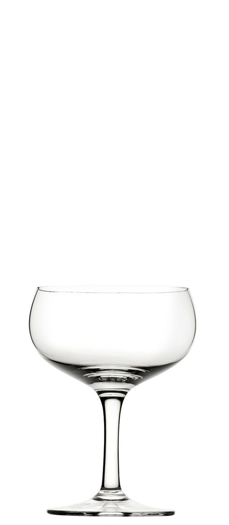 Utopia – Raffles Coupe 5.5oz (16cl) — R90710-000000-B01006