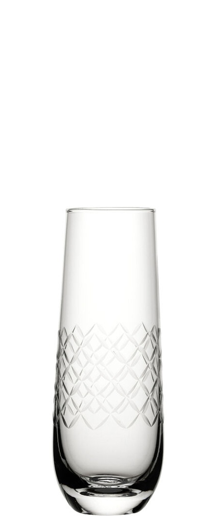 Utopia – Raffles Diamond Sparkling beverage 10.5oz (30cl) — R90716-000000-B01006