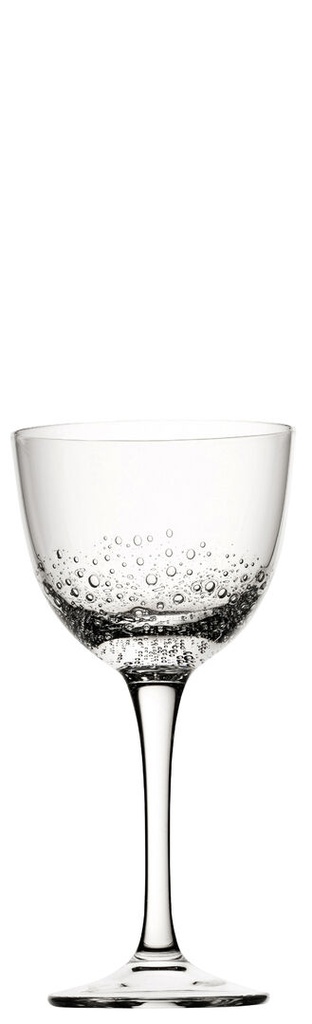 Utopia – Botanist Nick and Nora 5.5oz (16cl) — R90730-000000-B01006