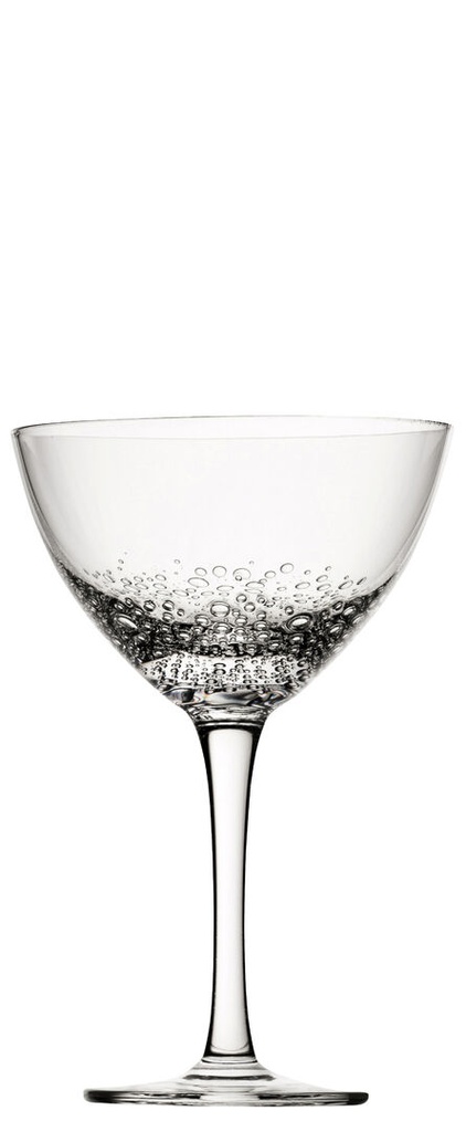 Utopia – Botanist Martini 6oz (18cl) — R90731-000000-B01006
