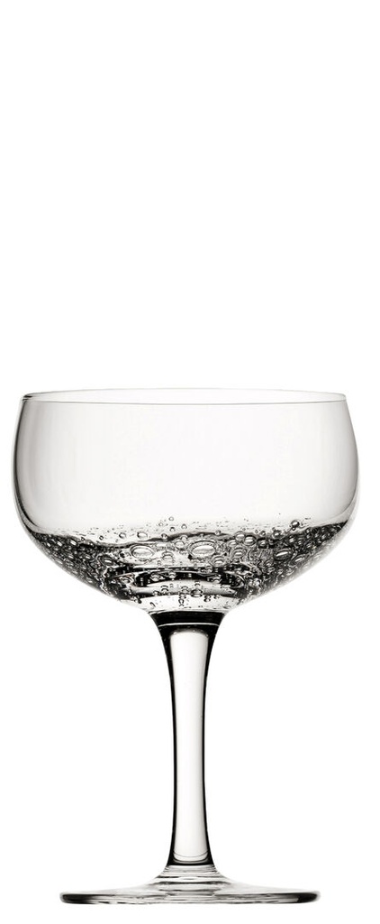 Utopia – Botanist Coupe 6oz (17cl) — R90732-000000-B01006