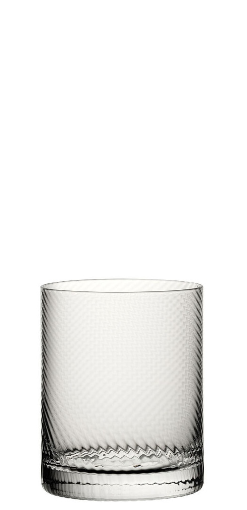 Utopia – Twisted Hayworth DOF 11.25oz (32cl) — R90741-000000-B01006
