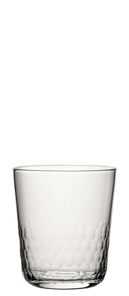 Utopia – Raffles Honeycomb Tumbler 12.5oz (36cl) — R90747-000000-B01006