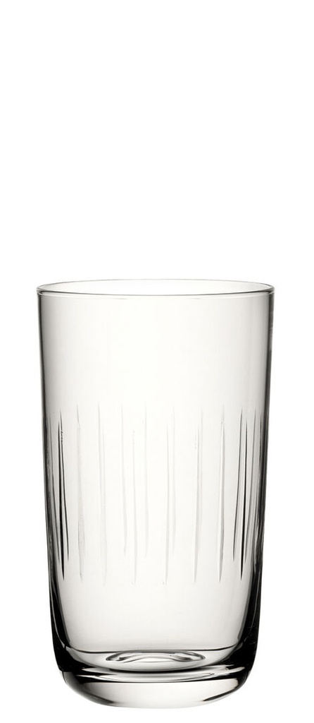 Utopia – Raffles Lines Hiball 15oz (42cl) — R90748-000000-B01006