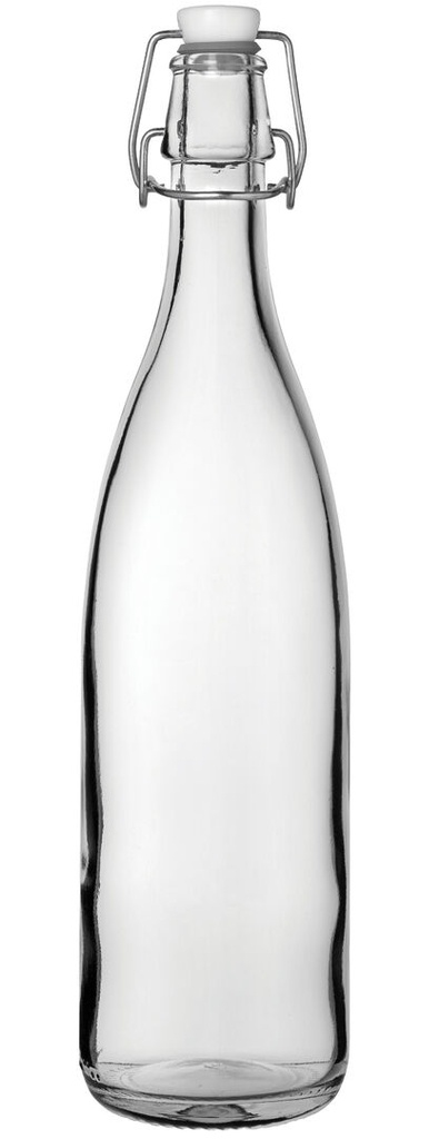 Utopia – Swing Bottle 0.75 Litre — R91005-000000-B01006