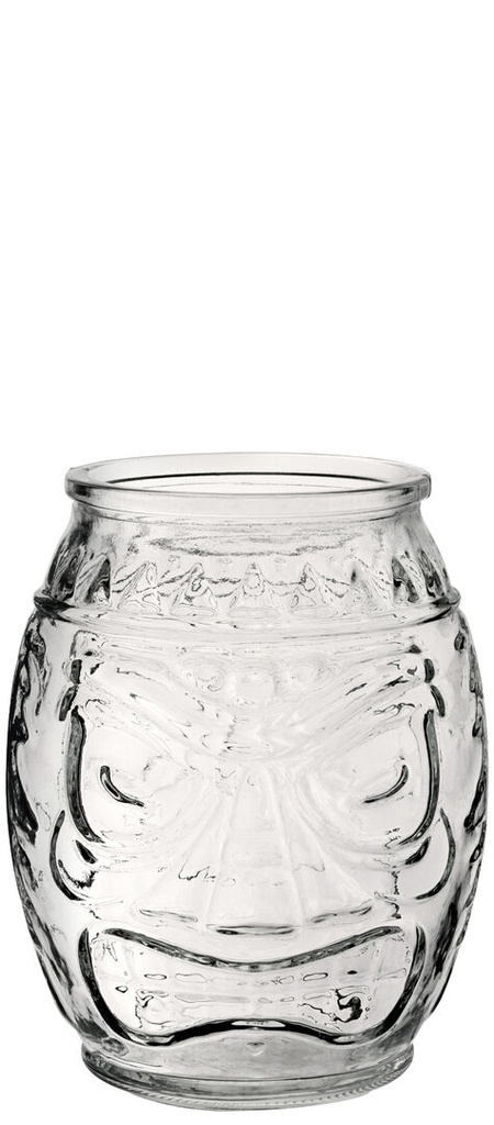 Utopia – Kendo Double Old Fashioned 20oz (57cl) — R98009-000000-B06012