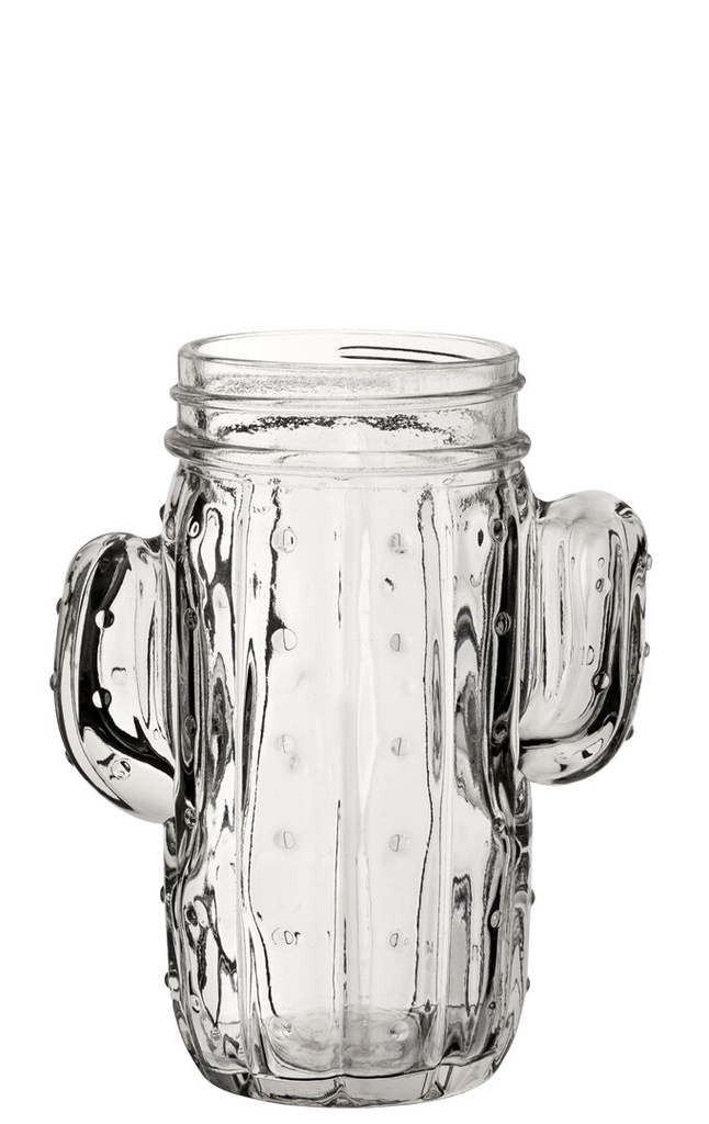 Utopia – Cactus Jar 14.5oz (41cl) — R98014-000000-B01006