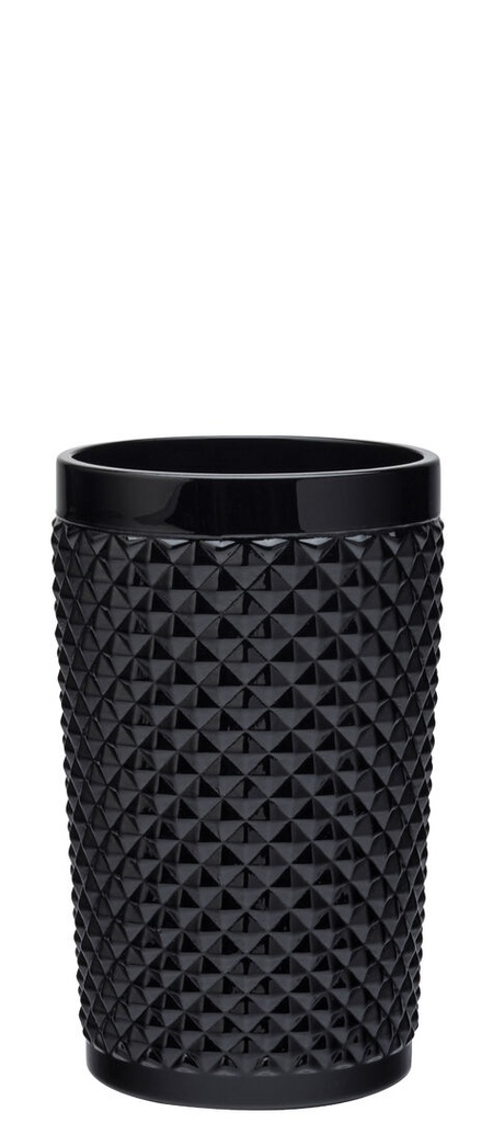 Utopia – Dante Onyx Hiball 13.5oz (39cl) — R98017-000000-B01006