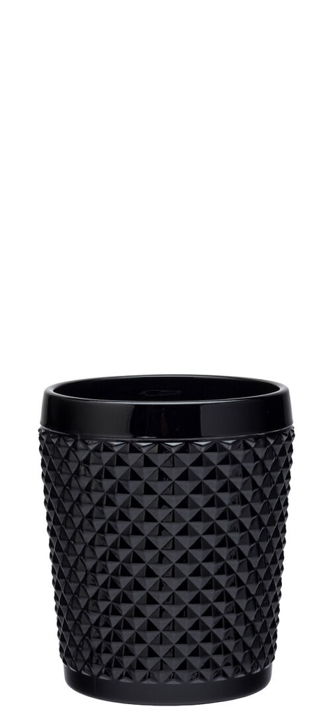 Utopia – Dante Onyx DOF 12oz (35cl) — R98018-000000-B01006